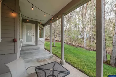 3755 NW Lark Pl, Corvallis, OR 97330 - Photo 42