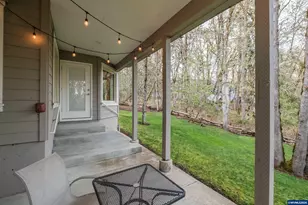 3755 NW Lark Pl, Corvallis, OR 97330 - Photo 42