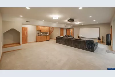 3755 NW Lark Pl, Corvallis, OR 97330 - Photo 32