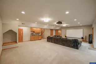 3755 NW Lark Pl, Corvallis, OR 97330 - Photo 32