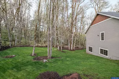 3755 NW Lark Pl, Corvallis, OR 97330 - Photo 44
