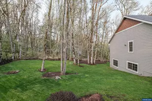3755 NW Lark Pl, Corvallis, OR 97330 - Photo 44