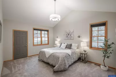 3755 NW Lark Pl, Corvallis, OR 97330 - Photo 16