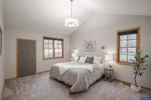 3755 NW Lark Pl, Corvallis, OR 97330 - Photo 16