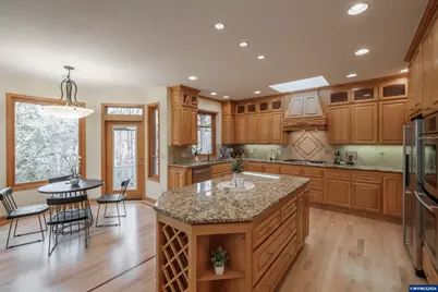 3755 NW Lark Pl, Corvallis, OR 97330 - Photo 8