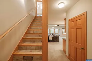 3755 NW Lark Pl, Corvallis, OR 97330 - Photo 30