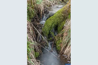 3755 NW Lark Pl, Corvallis, OR 97330 - Photo 48