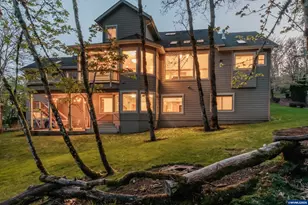 3755 NW Lark Pl, Corvallis, OR 97330 - Photo 2