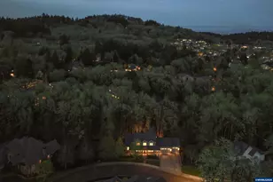 3755 NW Lark Pl, Corvallis, OR 97330 - Photo 50