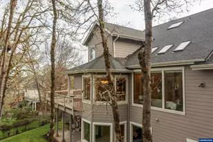 3755 NW Lark Pl, Corvallis, OR 97330 - Photo 46