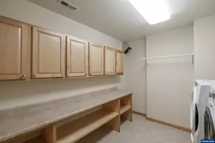 3755 NW Lark Pl, Corvallis, OR 97330 - Photo 36