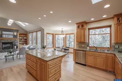 3755 NW Lark Pl, Corvallis, OR 97330 - Photo 6