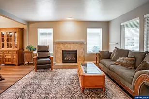 361 W Jadon Dr, Lebanon, OR 97355 - Photo 14