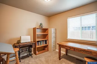 361 W Jadon Dr, Lebanon, OR 97355 - Photo 24