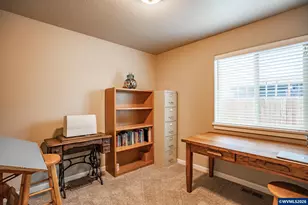 361 W Jadon Dr, Lebanon, OR 97355 - Photo 24