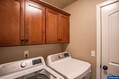 361 W Jadon Dr, Lebanon, OR 97355 - Photo 26