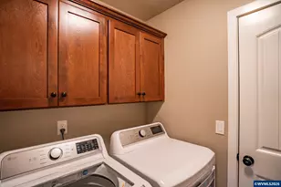 361 W Jadon Dr, Lebanon, OR 97355 - Photo 26