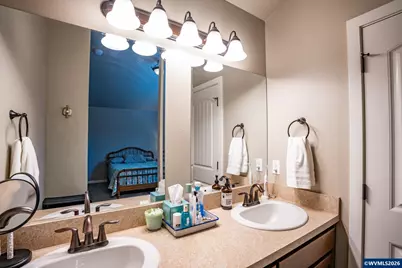 361 W Jadon Dr, Lebanon, OR 97355 - Photo 6