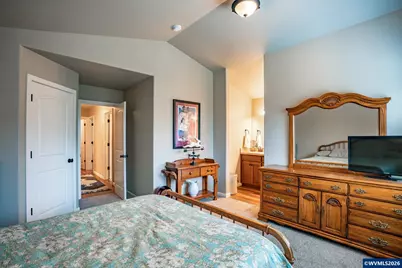 361 W Jadon Dr, Lebanon, OR 97355 - Photo 16