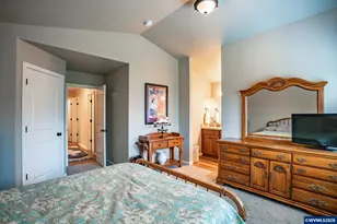 361 W Jadon Dr, Lebanon, OR 97355 - Photo 16