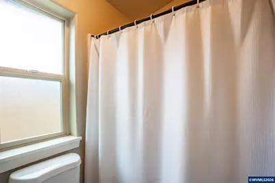 361 W Jadon Dr, Lebanon, OR 97355 - Photo 18