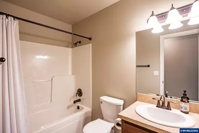 361 W Jadon Dr, Lebanon, OR 97355 - Photo 22