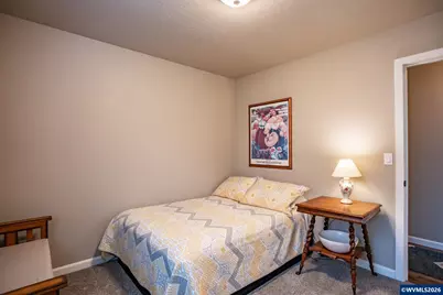 361 W Jadon Dr, Lebanon, OR 97355 - Photo 20