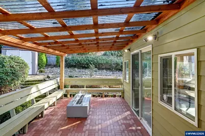 3586 Cherokee Dr S, Salem, OR 97302 - Photo 48