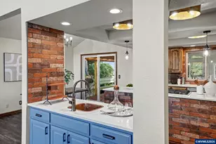 3586 Cherokee Dr S, Salem, OR 97302 - Photo 14