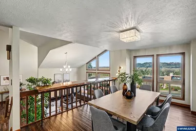 3586 Cherokee Dr S, Salem, OR 97302 - Photo 10