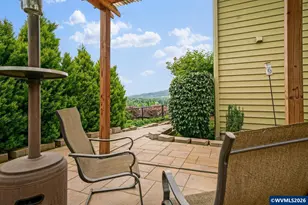 3586 Cherokee Dr S, Salem, OR 97302 - Photo 50