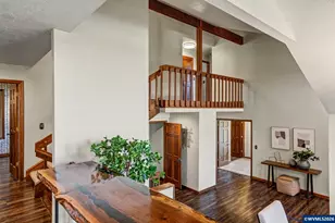 3586 Cherokee Dr S, Salem, OR 97302 - Photo 24