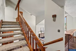 3586 Cherokee Dr S, Salem, OR 97302 - Photo 32