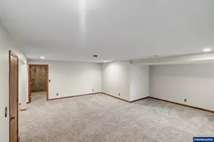 3586 Cherokee Dr S, Salem, OR 97302 - Photo 40