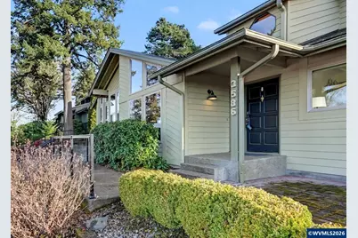 3586 Cherokee Dr S, Salem, OR 97302 - Photo 2