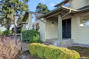 3586 Cherokee Dr S, Salem, OR 97302 - Photo 2