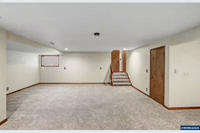 3586 Cherokee Dr S, Salem, OR 97302 - Photo 38