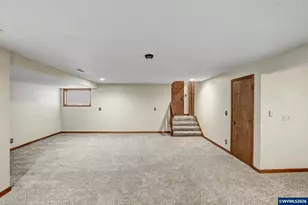 3586 Cherokee Dr S, Salem, OR 97302 - Photo 38