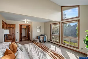 3586 Cherokee Dr S, Salem, OR 97302 - Photo 26