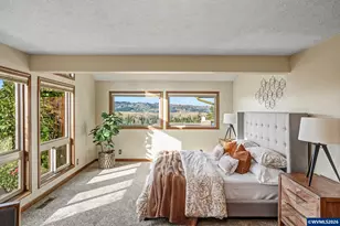 3586 Cherokee Dr S, Salem, OR 97302 - Photo 28