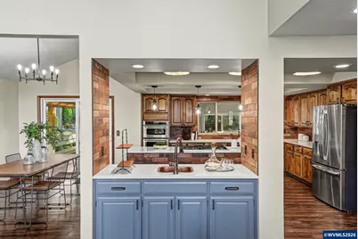 3586 Cherokee Dr S, Salem, OR 97302 - Photo 16