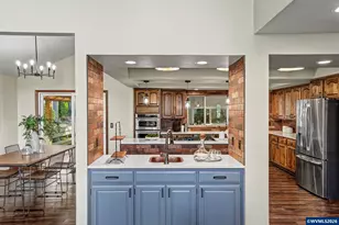 3586 Cherokee Dr S, Salem, OR 97302 - Photo 16