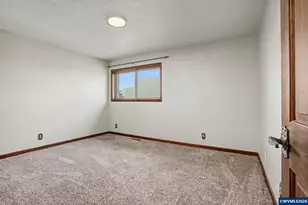 3586 Cherokee Dr S, Salem, OR 97302 - Photo 34