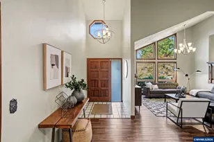 3586 Cherokee Dr S, Salem, OR 97302 - Photo 4