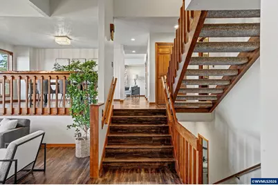 3586 Cherokee Dr S, Salem, OR 97302 - Photo 8