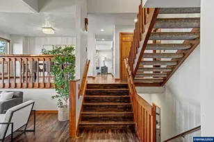 3586 Cherokee Dr S, Salem, OR 97302 - Photo 8