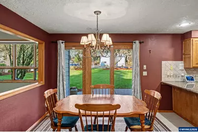 6783 Rippling Brook Dr SE, Salem, OR 97317 - Photo 14