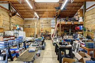 6783 Rippling Brook Dr SE, Salem, OR 97317 - Photo 50