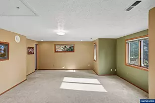 6783 Rippling Brook Dr SE, Salem, OR 97317 - Photo 36