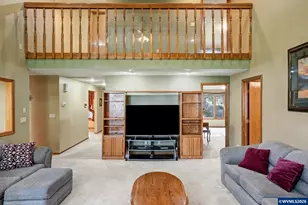 6783 Rippling Brook Dr SE, Salem, OR 97317 - Photo 12